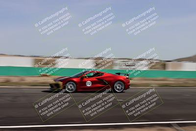 media/Mar-09-2024-Extreme Speed (Sat) [[ae49406768]]/Around the Pits/